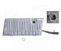 Palivov� n�dr�&nbsp;AIC&nbsp;&dash;&nbsp;AIC 53415