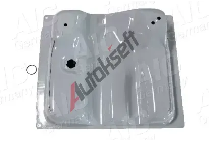 AIC Palivová nádrž AIC 53416, 53416 AIC Palivová nádrž AIC 53416, 53416