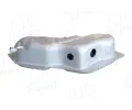 AIC Palivov� n�dr� AIC 53417, 53417