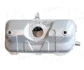 Palivov� n�dr�&nbsp;AIC&nbsp;&dash;&nbsp;AIC 53420