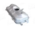 AIC Palivová nádrž AIC 53420, 53420