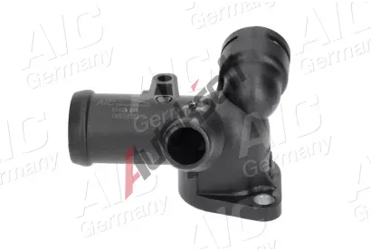 AIC P��ruba chladiva P�vodn� kvalita AIC AIC 53425, 53425