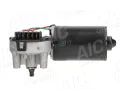 Motor st�ra��&nbsp;AIC&nbsp;&dash;&nbsp;AIC 53430