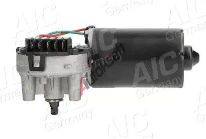 AIC Motor stěračů AIC 53430, 53430 AIC Motor stěračů AIC 53430, 53430