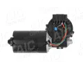 AIC Motor stěračů AIC 53430, 53430