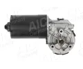 AIC Motor stěračů AIC 53430, 53430
