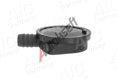 AIC Ventil odvětrání klikové skříně Původní kvalita AIC AIC 53434, 53434 AIC Ventil odvětrání klikové skříně Původní kvalita AIC AIC 53434, 53434