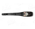 AIC Rukojeť dveří Původní kvalita AIC AIC 53445, 53445