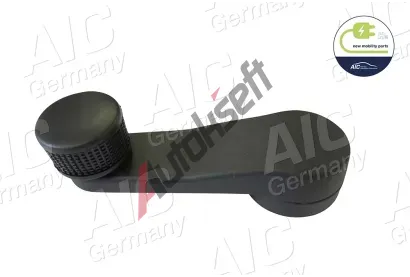 AIC Kli�ka okna ��STI NOV� MOBILITY AIC 53446, 53446