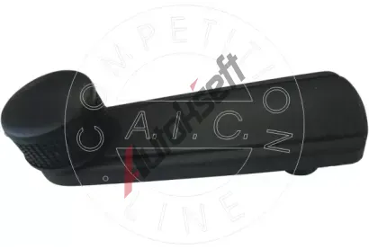 AIC Kli�ka okna P�vodn� kvalita AIC AIC 53447, 53447