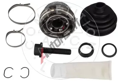 AIC Kloub hnac�ho h��dele, sada P�vodn� kvalita AIC AIC 53459, 53459