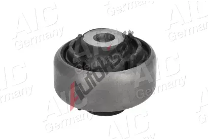 AIC Uložení řídicího mechanismu Původní kvalita AIC AIC 53475, 53475 AIC Uložení řídicího mechanismu Původní kvalita AIC AIC 53475, 53475