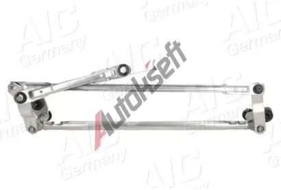 AIC Ty�ov� st�ra�� P�vodn� kvalita AIC AIC 53476, 53476