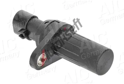 AIC Gener�tor impuls� klikov� h��del P�vodn� kvalita AIC AIC 53478, 53478