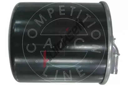 AIC Palivov� filtr P�vodn� kvalita AIC AIC 53488, 53488