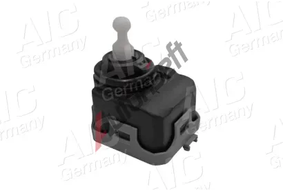AIC Nastavovac� prvek dosahu sv�tlomet� P�vodn� kvalita AIC AIC 53496, 53496