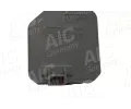 AIC Nastavovac� prvek dosahu sv�tlomet� P�vodn� kvalita AIC AIC 53496, 53496