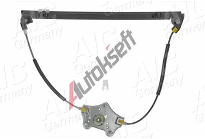 AIC Zvedací zařízení oken Původní kvalita AIC AIC 53497, 53497 AIC Zvedací zařízení oken Původní kvalita AIC AIC 53497, 53497