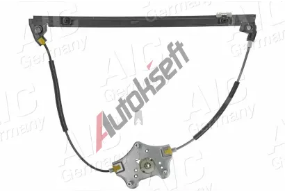 AIC Zvedac� za��zen� oken P�vodn� kvalita AIC AIC 53498, 53498