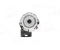 AIC Spínač zapalování / startéru Původní kvalita AIC AIC 53499, 53499