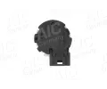 AIC Spínač zapalování / startéru Původní kvalita AIC AIC 53499, 53499