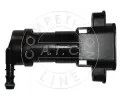 AIC �istic� syst�m sv�tlomet� P�vodn� kvalita AIC&nbsp;&dash;&nbsp;AIC 53501