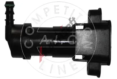 AIC �istic� syst�m sv�tlomet� P�vodn� kvalita AIC AIC 53502, 53502