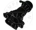 AIC �istic� syst�m sv�tlomet� P�vodn� kvalita AIC AIC 53502, 53502