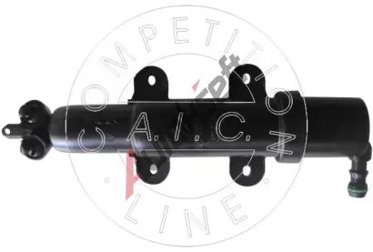 AIC �istic� syst�m sv�tlomet� P�vodn� kvalita AIC AIC 53503, 53503