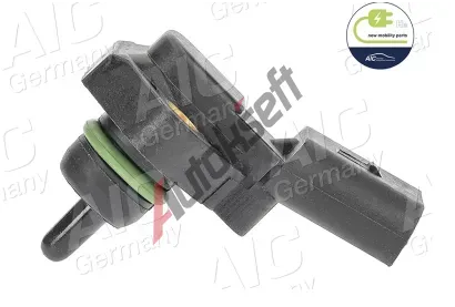 AIC Sn�ma� plnic�ho tlaku ��STI NOV� MOBILITY AIC 53524, 53524