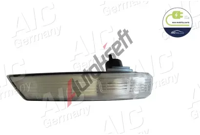 AIC Blika� AIC 53528, 53528