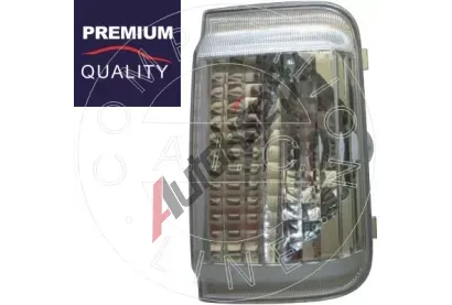 AIC Blika� P�vodn� kvalita AIC AIC 53533, 53533