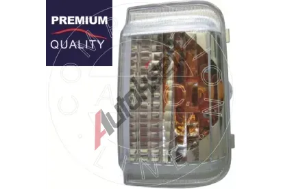 AIC Blika� P�vodn� kvalita AIC AIC 53535, 53535