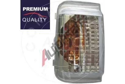 AIC Blika� AIC 53536, 53536