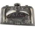 AIC Blika� AIC 53536, 53536