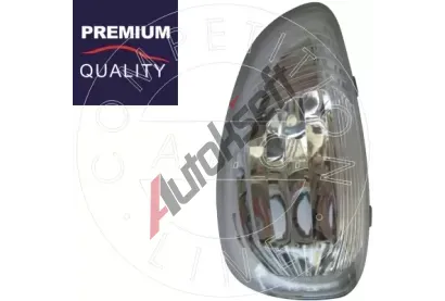 AIC Blikač Původní kvalita AIC AIC 53538, 53538 AIC Blikač Původní kvalita AIC AIC 53538, 53538