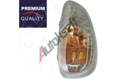 AIC Blika� P�vodn� kvalita AIC AIC 53539, 53539