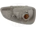 AIC Blika� P�vodn� kvalita AIC AIC 53539, 53539