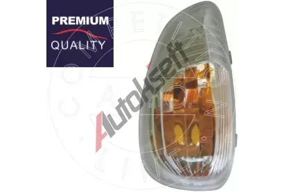 AIC Blika� P�vodn� kvalita AIC AIC 53540, 53540