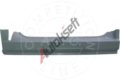 AIC Nástupní panel Původní kvalita AIC AIC 53548, 53548 AIC Nástupní panel Původní kvalita AIC AIC 53548, 53548