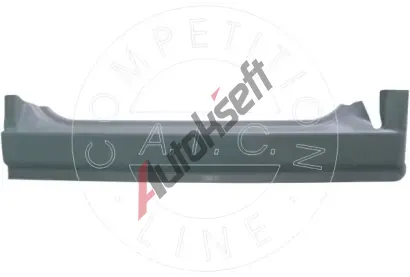 AIC N�stupn� panel P�vodn� kvalita AIC AIC 53549, 53549