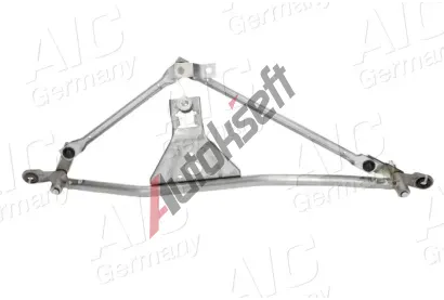 AIC Ty�ov� st�ra�� P�vodn� kvalita AIC AIC 53550, 53550