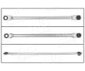 Hnac� ty�ka t�hla st�ra�e&nbsp;AIC&nbsp;&dash;&nbsp;AIC 53551