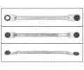 Hnac� ty�ka t�hla st�ra�e&nbsp;AIC&nbsp;&dash;&nbsp;AIC 53552