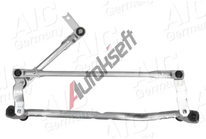 AIC Ty�ov� st�ra�� P�vodn� kvalita AIC AIC 53553, 53553