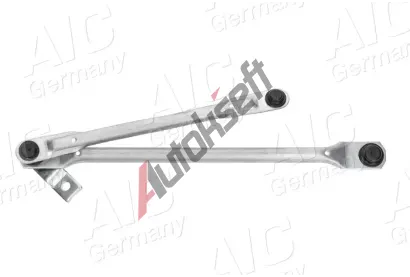 AIC Hnac� ty�ka t�hla st�ra�e AIC 53554, 53554