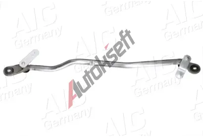 AIC Tyčoví stěračů AIC 53555, 53555 AIC Tyčoví stěračů AIC 53555, 53555