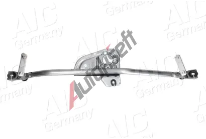 AIC Ty�ov� st�ra�� P�vodn� kvalita AIC AIC 53556, 53556