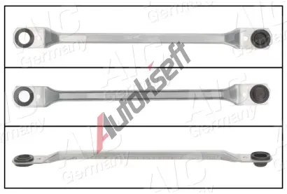 AIC Hnac� ty�ka t�hla st�ra�e AIC 53557, 53557