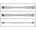 AIC Hnac� ty�ka t�hla st�ra�e&nbsp;&dash;&nbsp;AIC 53558